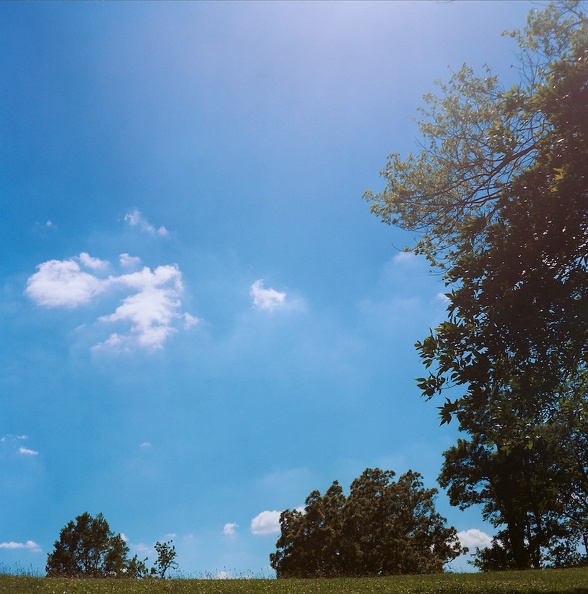 01_Fishing in Jackson Park_ Spring 2010.jpg